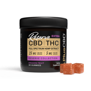 darknet market thc oil