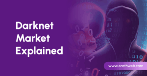 darknet market reddit list