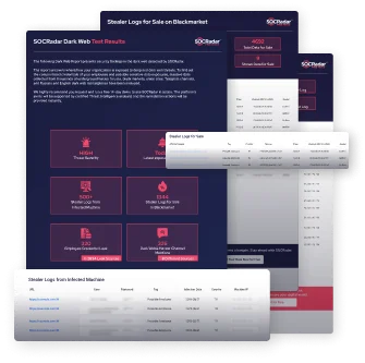 Good Dark Web Search Engines
